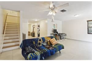 2180 Seacrest Boulevard, Boynton Beach, FL 33435 - MLS#R11151771