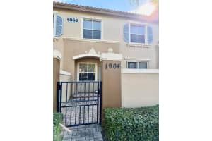 6550 Morgan Hill Trail, West Palm Beach, FL 33411 - MLS#R11151772