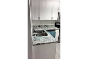 6550 Morgan Hill Trail, West Palm Beach, FL 33411 - MLS#R11151772