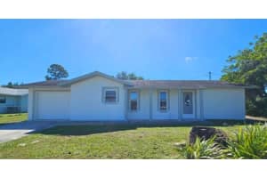 592 Sw Banks Ter Terrace, Port St. Lucie, Fl 34953, Port Saint Lucie