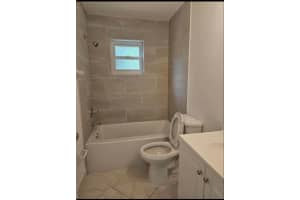 592 Banks Ter Terrace, Port Saint Lucie, FL 34953 - MLS#R11151773