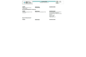 8141 24th Court, Davie, FL 33324 - MLS#R11151775