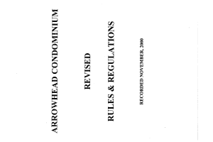 8141 24th Court, Davie, FL 33324 - MLS#R11151775