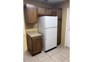 8141 24th Court, Davie, FL 33324 - MLS#R11151775