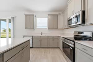 3438 Cedar Grove Drive, Fort Pierce, FL 34946 - MLS#R11151777