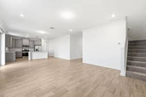 3438 Cedar Grove Drive, Fort Pierce, FL 34946 - MLS#R11151777