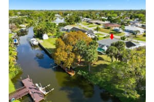 127 Naranja Avenue, Port Saint Lucie, FL 34983 Sold 04/30/26
