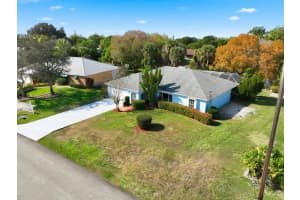 127 Naranja Avenue, Port Saint Lucie, FL 34983 Sold 04/30/26