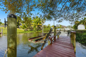127 Naranja Avenue, Port Saint Lucie, FL 34983 Sold 04/30/26