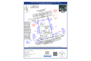 12363 Clearfalls Drive, Boca Raton, FL 33428 - MLS#R11151784