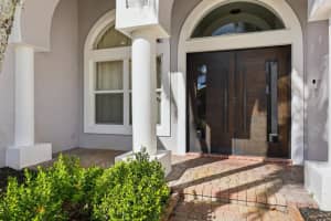 12363 Clearfalls Drive, Boca Raton, FL 33428 - MLS#R11151784