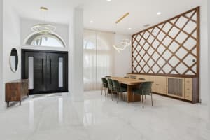 12363 Clearfalls Drive, Boca Raton, FL 33428 - MLS#R11151784