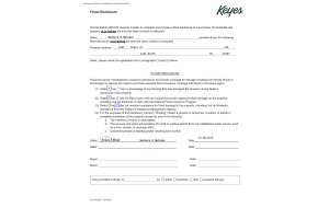 4345 Trevi Court, Lake Worth, FL 33467 - MLS#R11151788