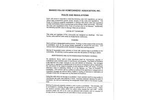 326 Pine Street, Lantana, FL 33462 - MLS#R11151789