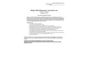 326 Pine Street, Lantana, FL 33462 - MLS#R11151789