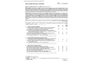 326 Pine Street, Lantana, FL 33462 - MLS#R11151789