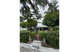 8933 Se Ceres Street, Hobe Sound, Fl 33455, Hobe Sound