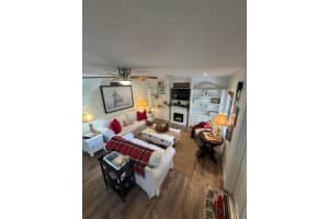 8933 Ceres Street, Hobe Sound, FL 33455 - MLS#R11151790