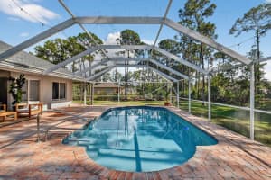 13462 Key Lime Boulevard, West Palm Beach, Fl 33412, West Palm Beach