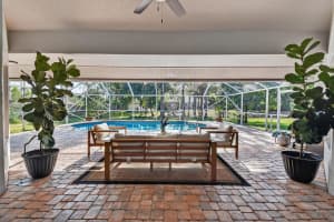 13462 Key Lime Boulevard, West Palm Beach, FL 33412 - MLS#R11151791