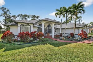 13462 Key Lime Boulevard, West Palm Beach, FL 33412 - MLS#R11151791