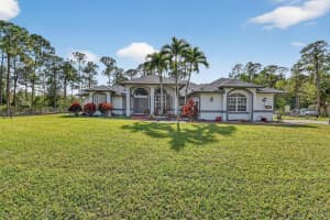 13462 Key Lime Boulevard, West Palm Beach, FL 33412 - MLS#R11151791