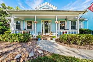 619 Fischer Hammock Road, Sebastian, FL 32958 - MLS#R11151792