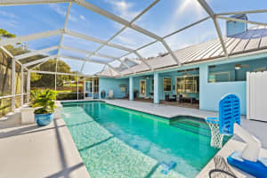 619 Fischer Hammock Road, Sebastian, FL 32958 - MLS#R11151792