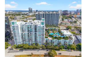 300 Australian Avenue, West Palm Beach, FL 33401 - MLS#R11151793