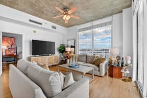 300 Australian Avenue, West Palm Beach, FL 33401 - MLS#R11151793