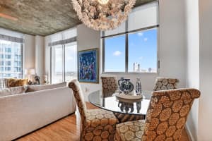 300 Australian Avenue, West Palm Beach, FL 33401 - MLS#R11151793