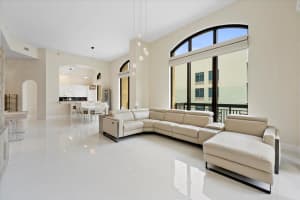 701 Olive Avenue, West Palm Beach, FL 33401 - MLS#R11151794