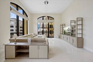 701 Olive Avenue, West Palm Beach, FL 33401 - MLS#R11151794