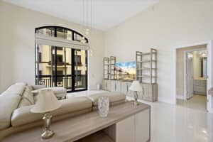 701 Olive Avenue, West Palm Beach, FL 33401 - MLS#R11151794