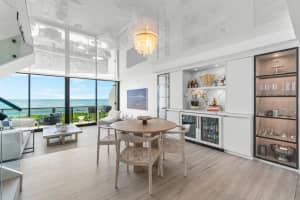 3115 Ocean Boulevard, Highland Beach, FL 33487 - MLS#R11151795