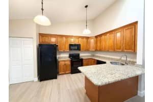 1032 Goldenrod Road, Wellington, FL 33414 - MLS#R11151799