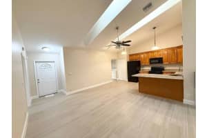 1032 Goldenrod Road, Wellington, FL 33414 - MLS#R11151799