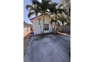 4838 Cambridge Street, Lake Worth, FL 33463 - MLS#R11151803