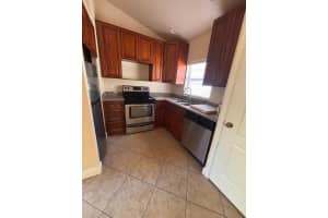 4838 Cambridge Street, Lake Worth, FL 33463 - MLS#R11151803