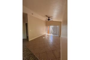 4838 Cambridge Street, Lake Worth, FL 33463 - MLS#R11151803