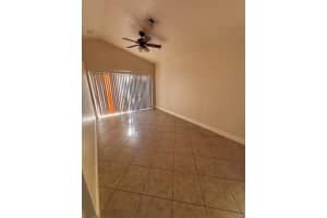 4838 Cambridge Street, Lake Worth, FL 33463 - MLS#R11151803