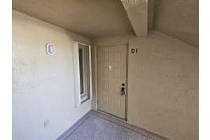 706 Sunny Pine Way, Greenacres, FL 33415 - MLS#R11151805