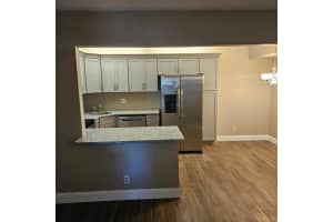 706 Sunny Pine Way, Greenacres, FL 33415 - MLS#R11151805