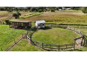 8164 Hwy 70 W, Okeechobee, FL 34974, Okeechobee, FL 34974 - MLS#R11151806