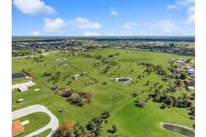 8164 Hwy 70 W, Okeechobee, FL 34974, Okeechobee, FL 34974 - MLS#R11151806