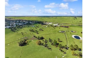 8164 Hwy 70 W, Okeechobee, FL 34974, Okeechobee, FL 34974 - MLS#R11151806