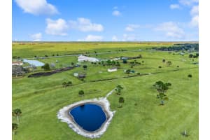 8164 Hwy 70 W, Okeechobee, FL 34974, Okeechobee, FL 34974 - MLS#R11151806