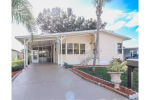 3 Espanola Lane, Port Saint Lucie, FL 34952 - MLS#R11151807