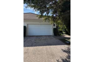 2991 Twin Oaks Way, Wellington, FL 33414 Sold 01/06/26