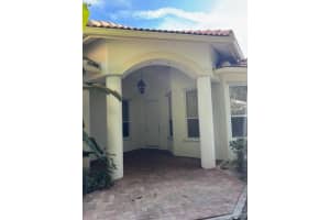 2991 Twin Oaks Way, Wellington, FL 33414 Sold 01/06/26